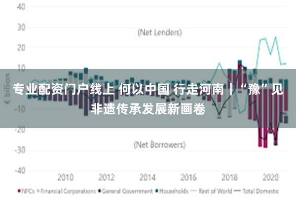 专业配资门户线上 何以中国 行走河南｜“豫”见非遗传承发展新画卷