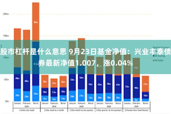 股市杠杆是什么意思 9月23日基金净值：兴业丰泰债券最新净值1.007，涨0.04%