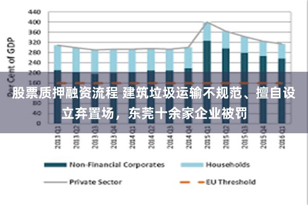 股票质押融资流程 建筑垃圾运输不规范、擅自设立弃置场，东莞十余家企业被罚