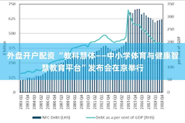 外盘开户配资 “教科慧体——中小学体育与健康智慧教育平台”发布会在京举行