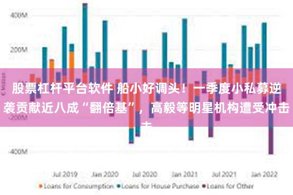 股票杠杆平台软件 船小好调头！一季度小私募逆袭贡献近八成“翻倍基”，高毅等明星机构遭受冲击